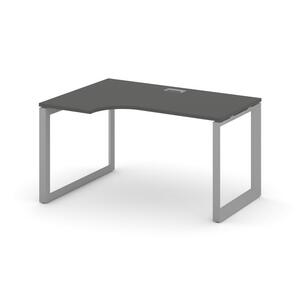 Style Project Стол рабочий эргономичный