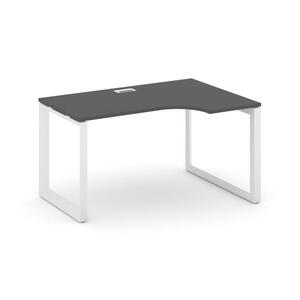 Style Project Стол рабочий эргономичный