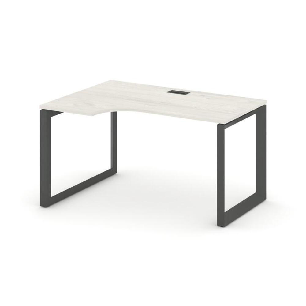 Style Project Стол рабочий эргономичный