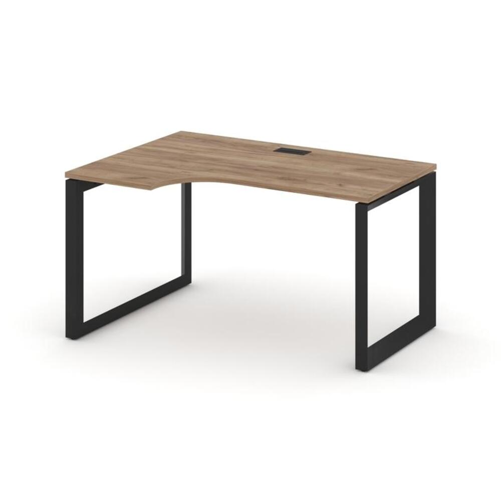 Style Project Стол рабочий эргономичный