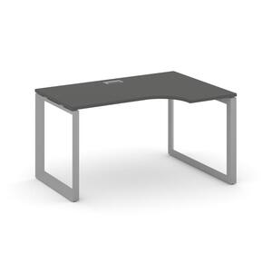 Style Project Стол рабочий эргономичный