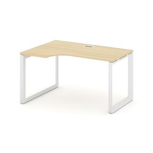 Style Project Стол рабочий эргономичный