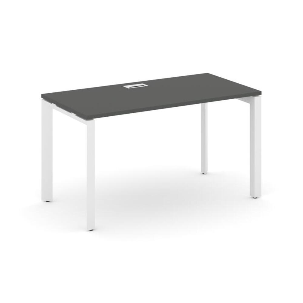 Style Project Стол письменный