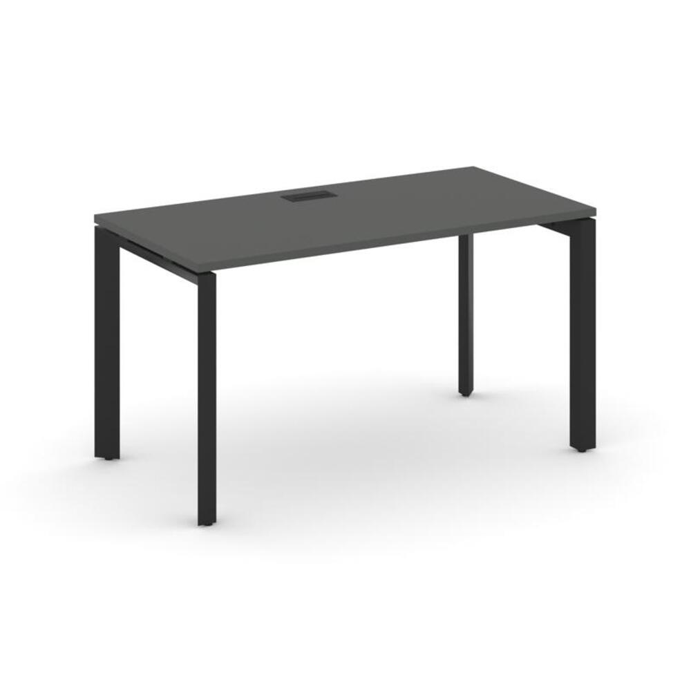 Style Project Стол письменный