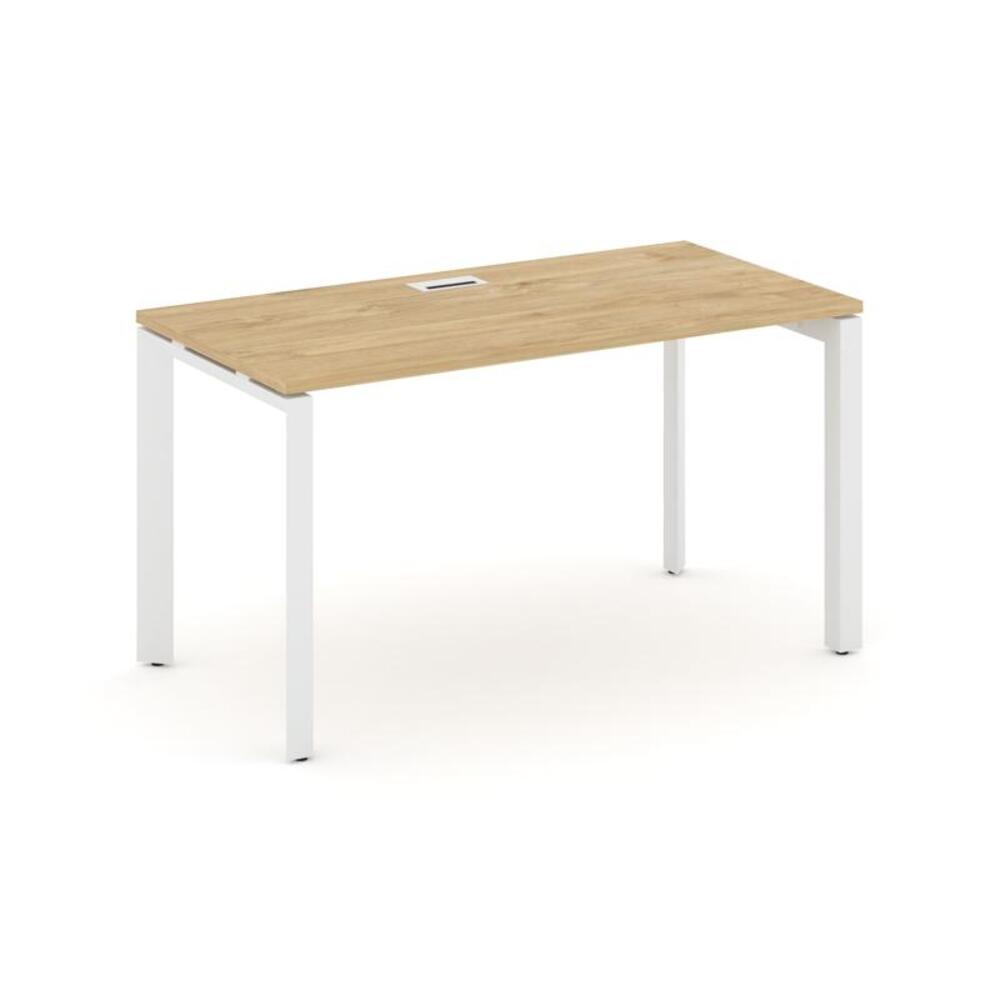 Style Project Стол письменный