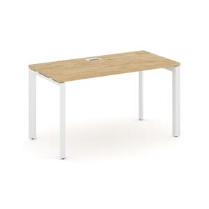 Style Project Стол письменный