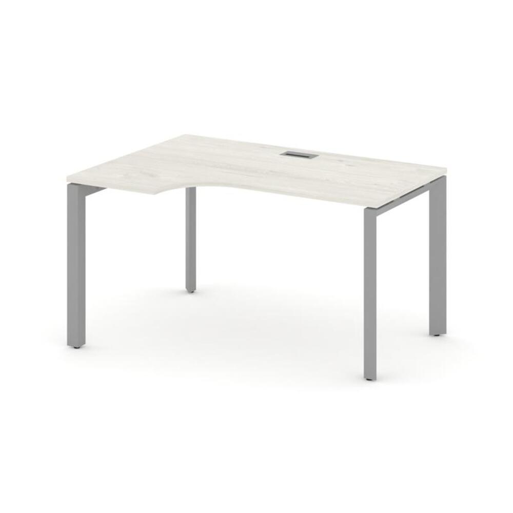 Style Project Стол рабочий эргономичный