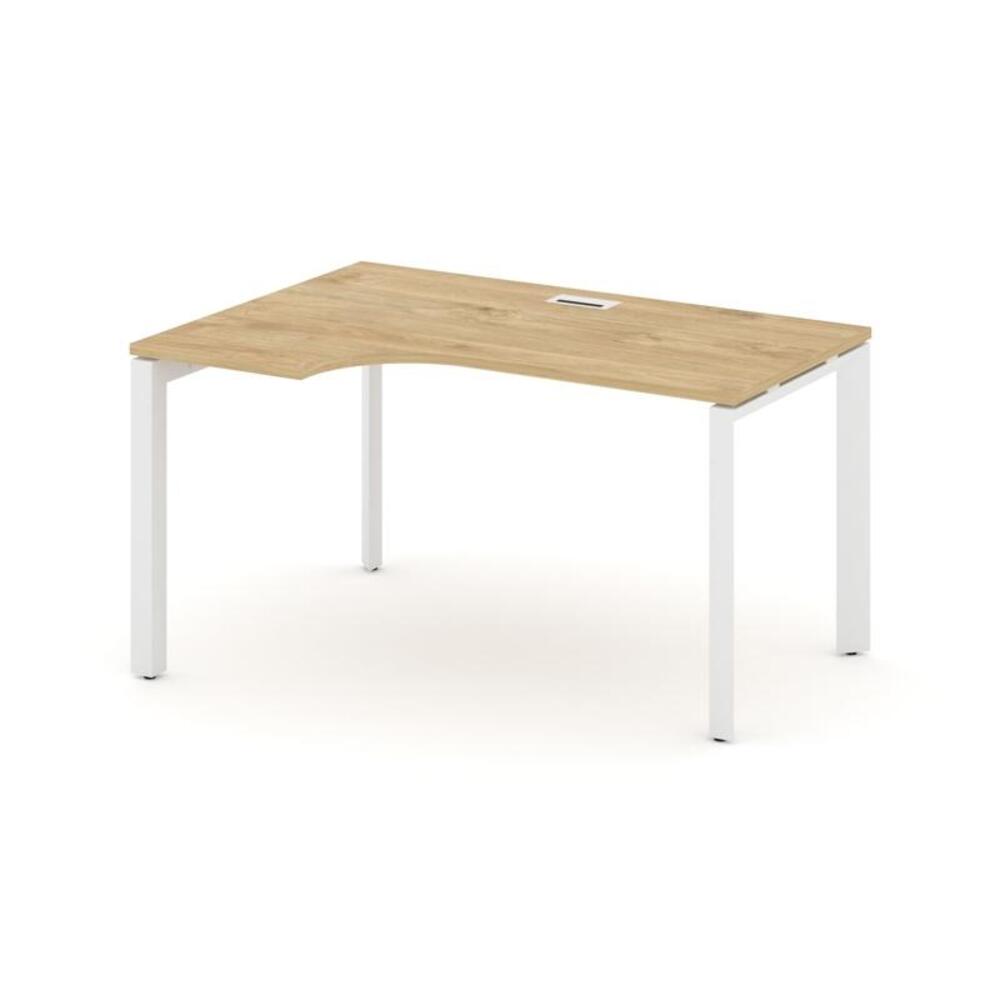 Style Project Стол рабочий эргономичный