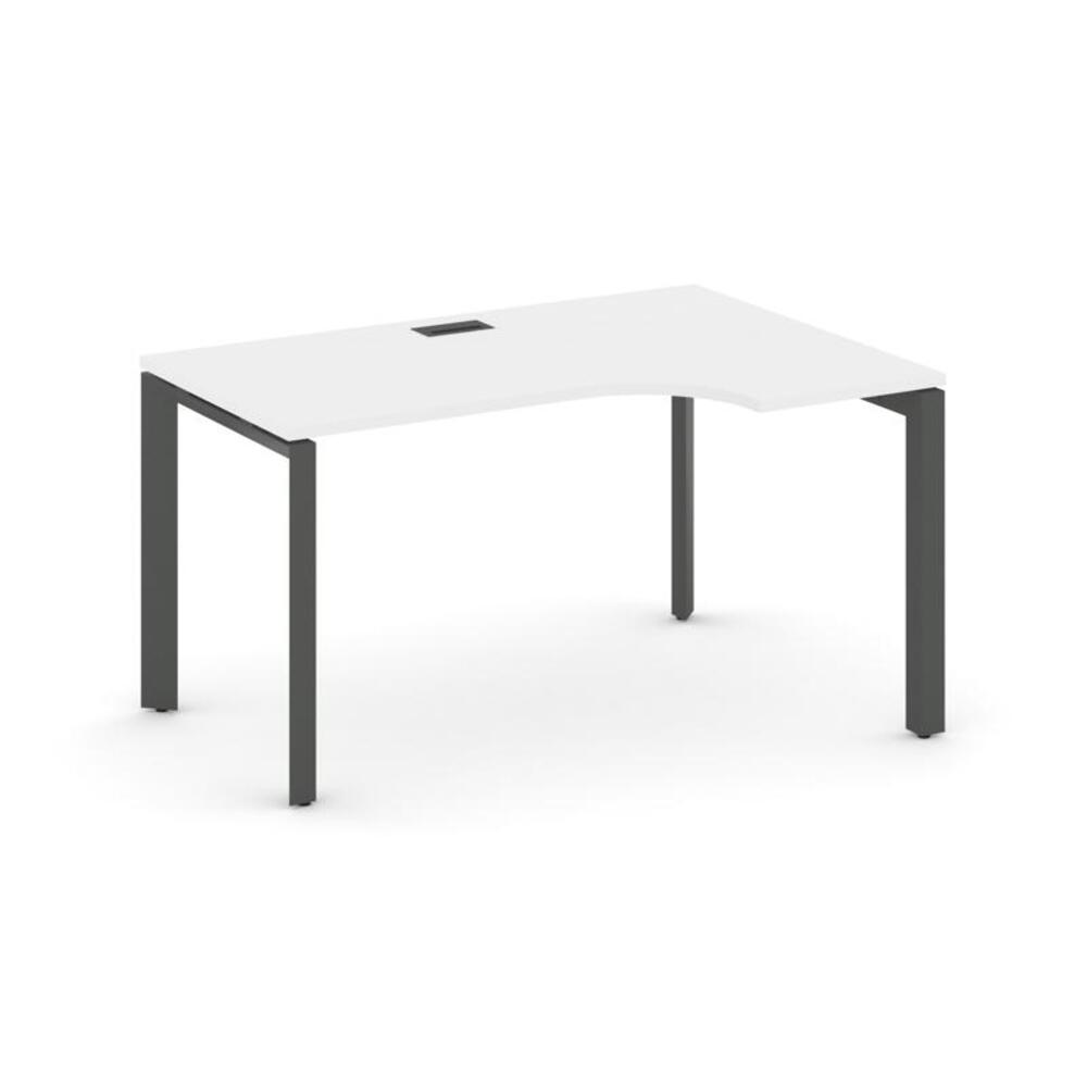 Style Project Стол рабочий эргономичный