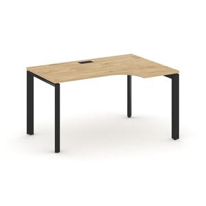 Style Project Стол рабочий эргономичный