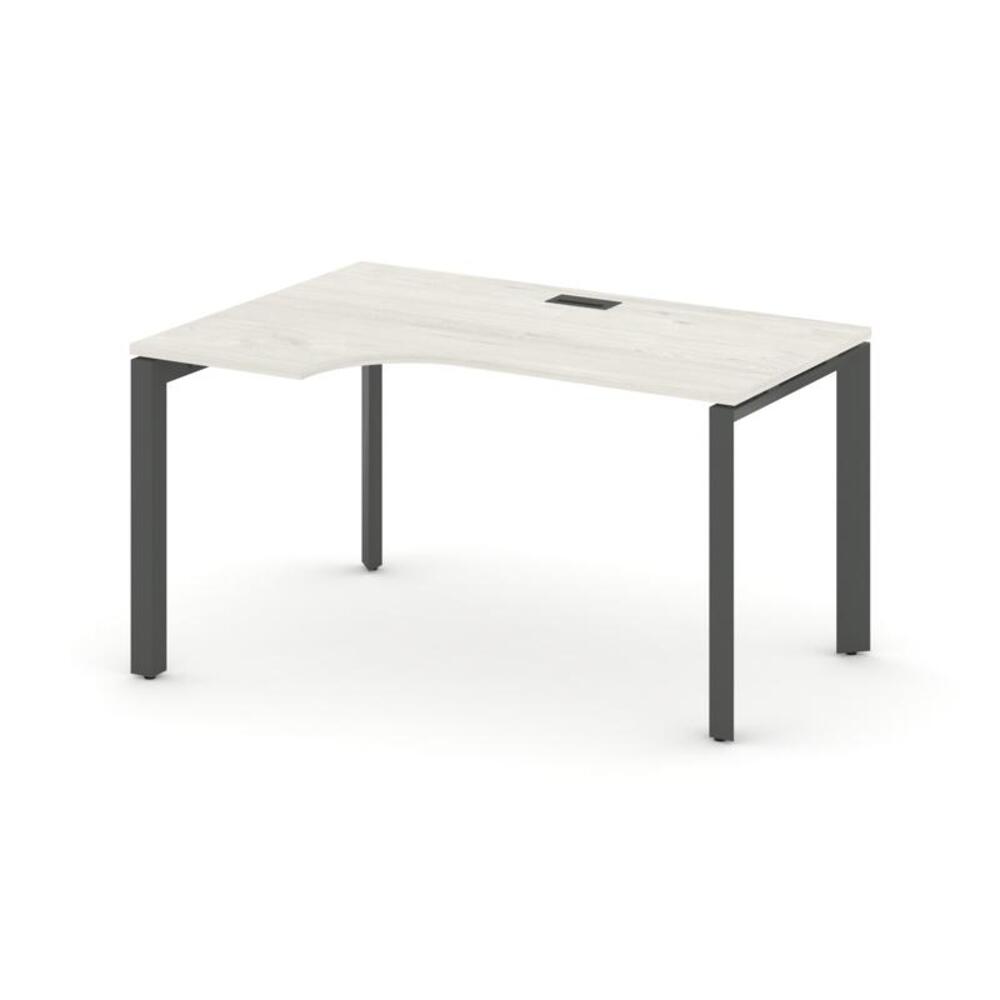 Style Project Стол рабочий эргономичный