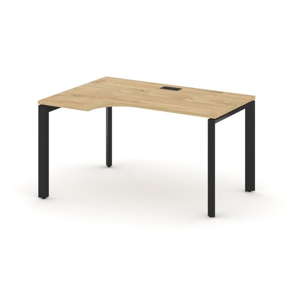 Style Project Стол рабочий эргономичный