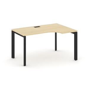 Style Project Стол рабочий эргономичный