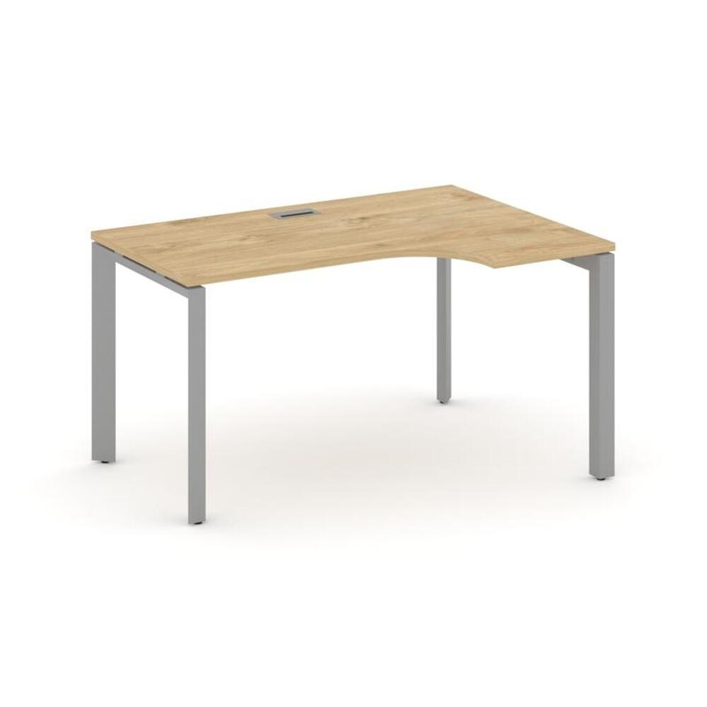 Style Project Стол рабочий эргономичный