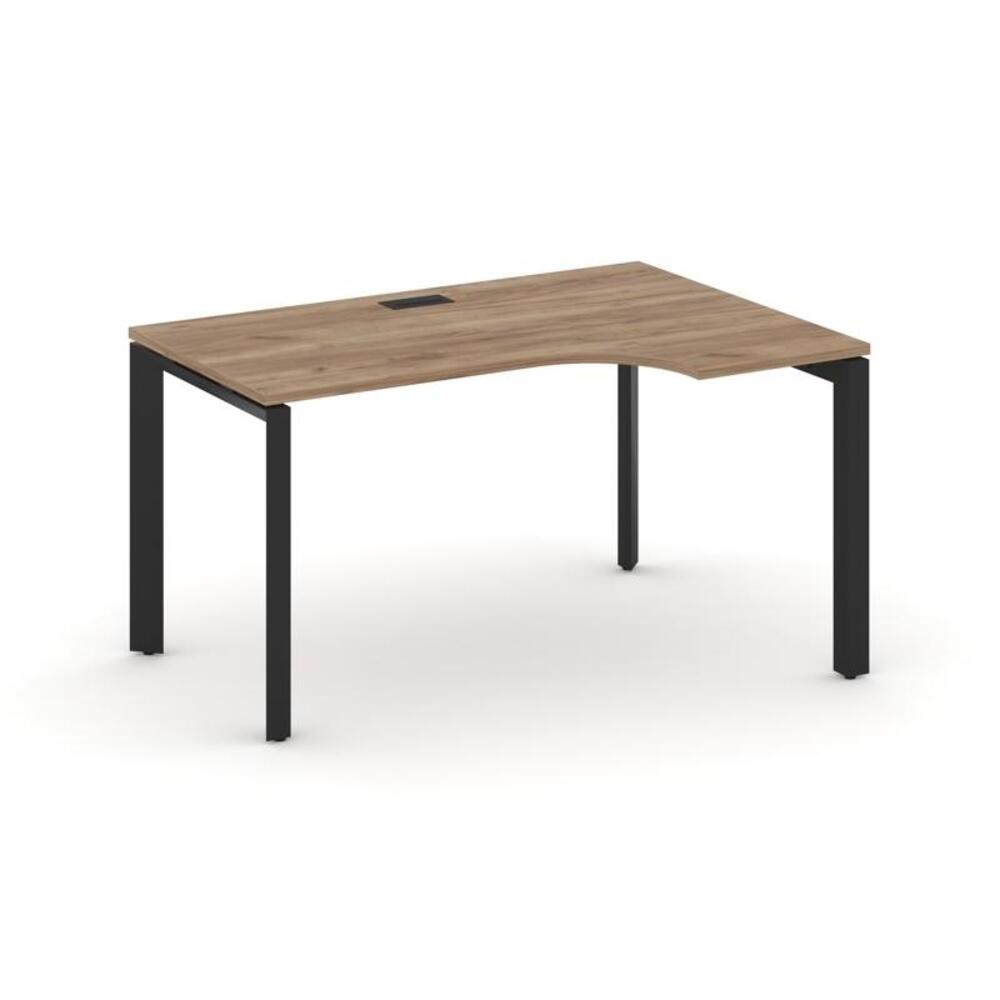 Style Project Стол рабочий эргономичный