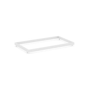 Рамка для опорного шкафа L=700мм