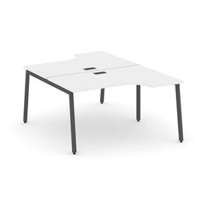 Рабочая станция эргономичная