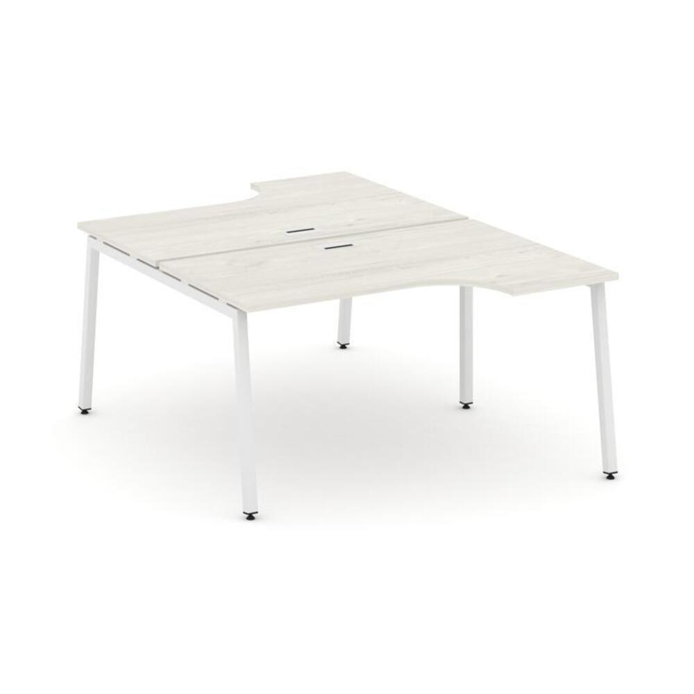 Рабочая станция эргономичная