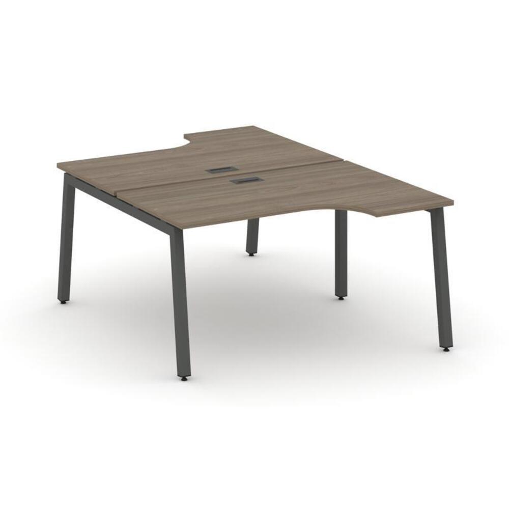 Рабочая станция эргономичная