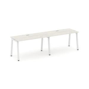 Рабочая станция односторонняя