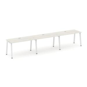 Рабочая станция односторонняя