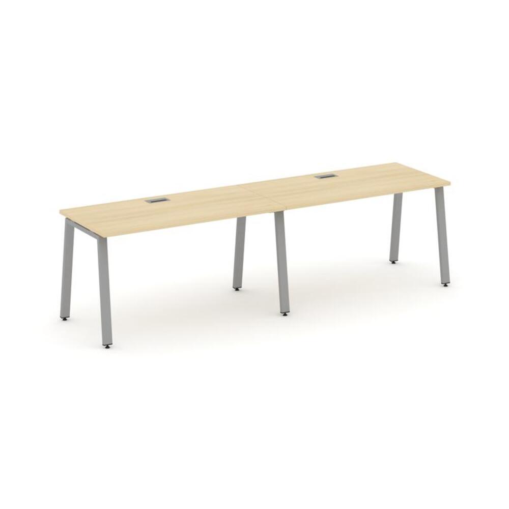 Рабочая станция односторонняя