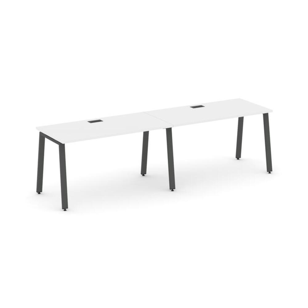 Рабочая станция односторонняя