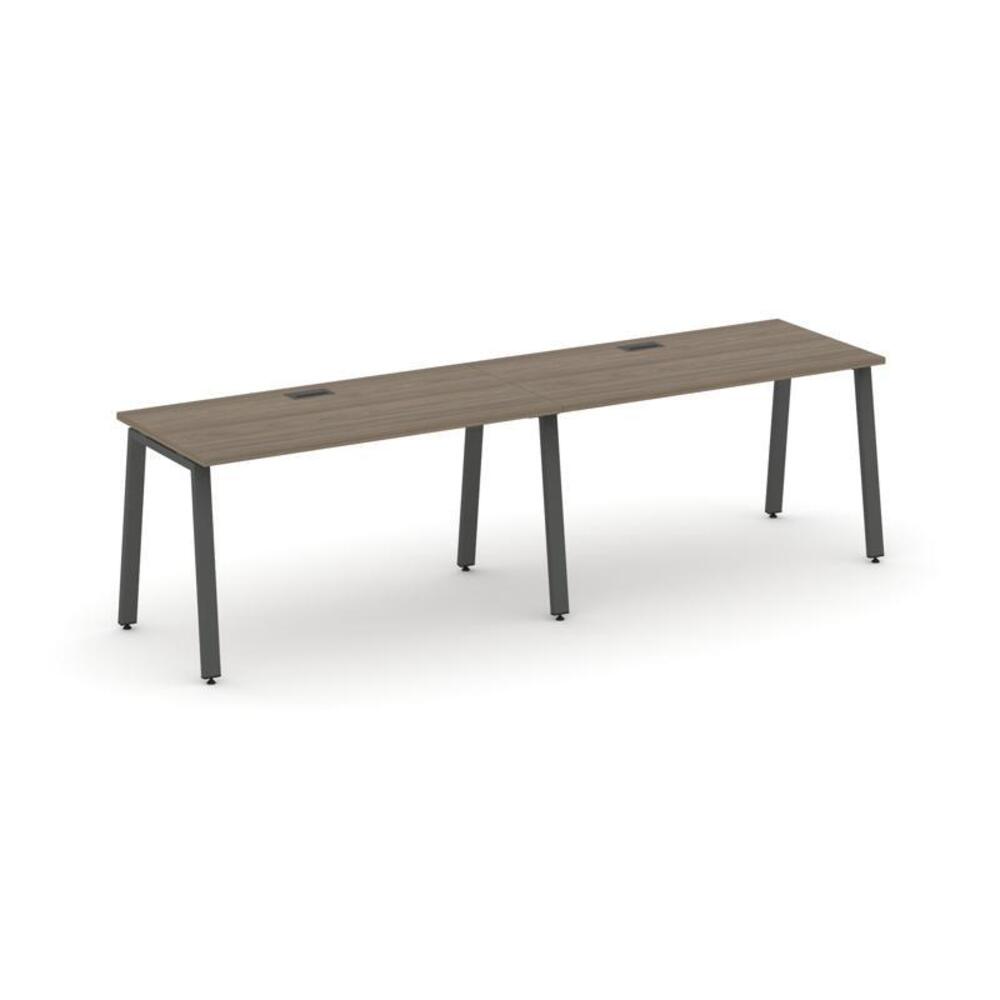 Рабочая станция односторонняя