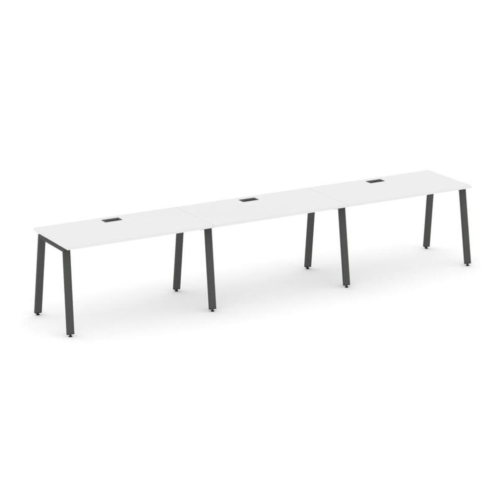 Рабочая станция односторонняя