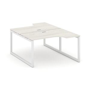 Рабочая станция эргономичная