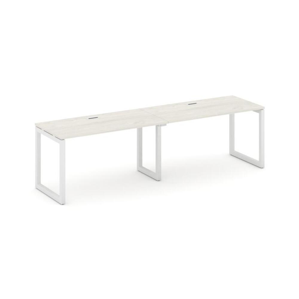 Рабочая станция односторонняя