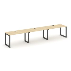 Рабочая станция односторонняя