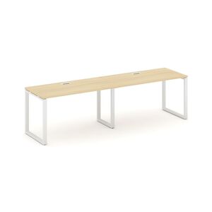 Рабочая станция односторонняя