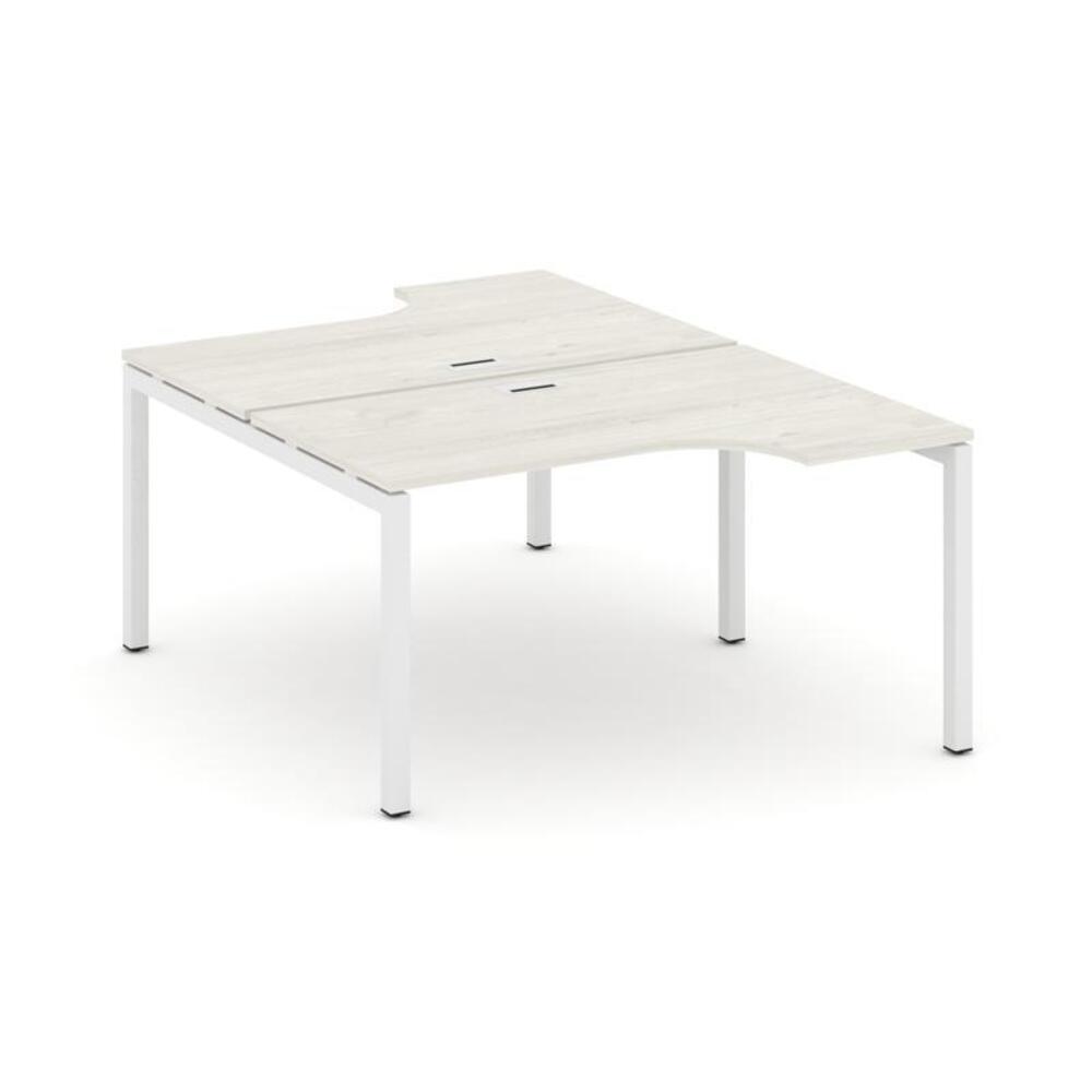 Рабочая станция эргономичная