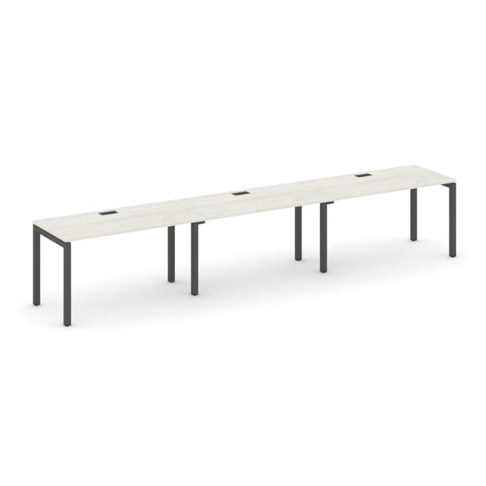 Рабочая станция односторонняя