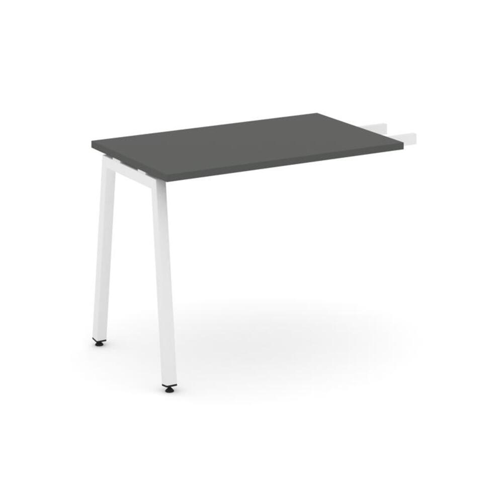 Брифинг-приставка