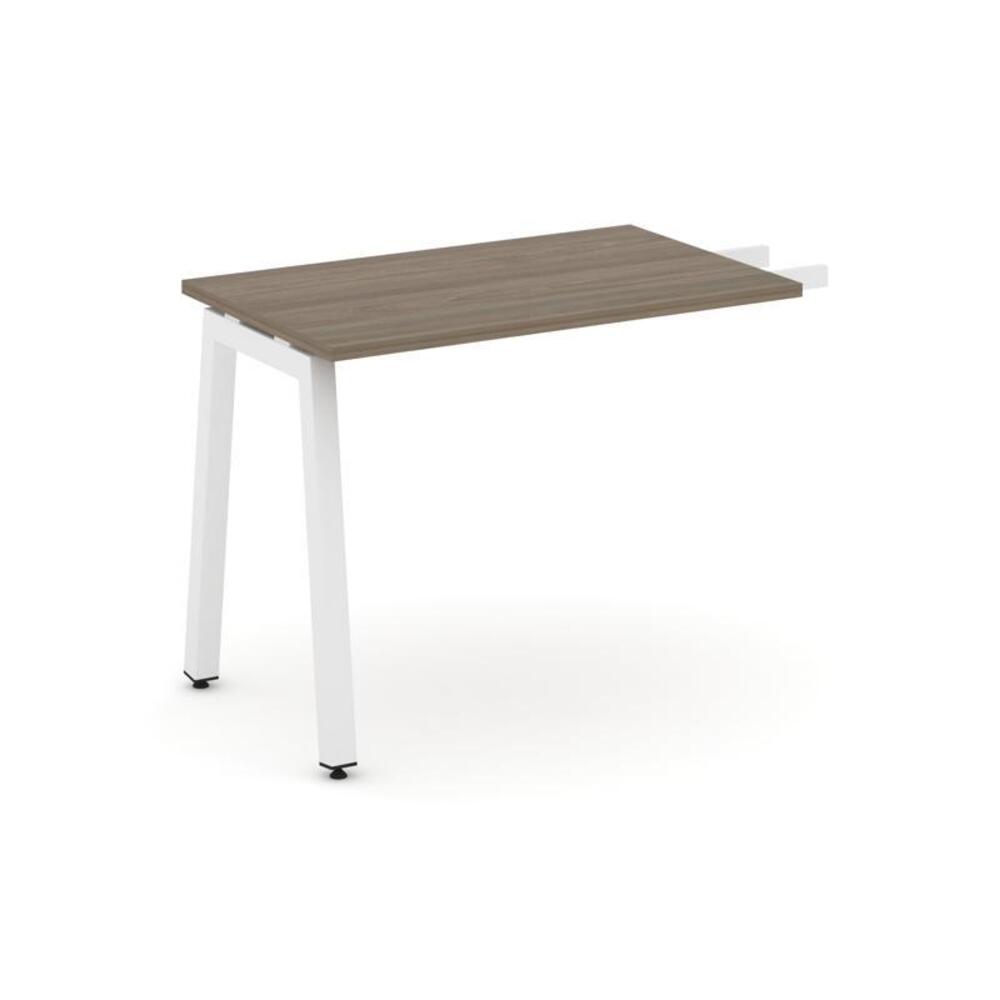 Брифинг-приставка