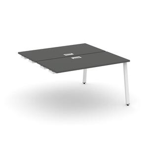 Стол-приставка к опорным элементам