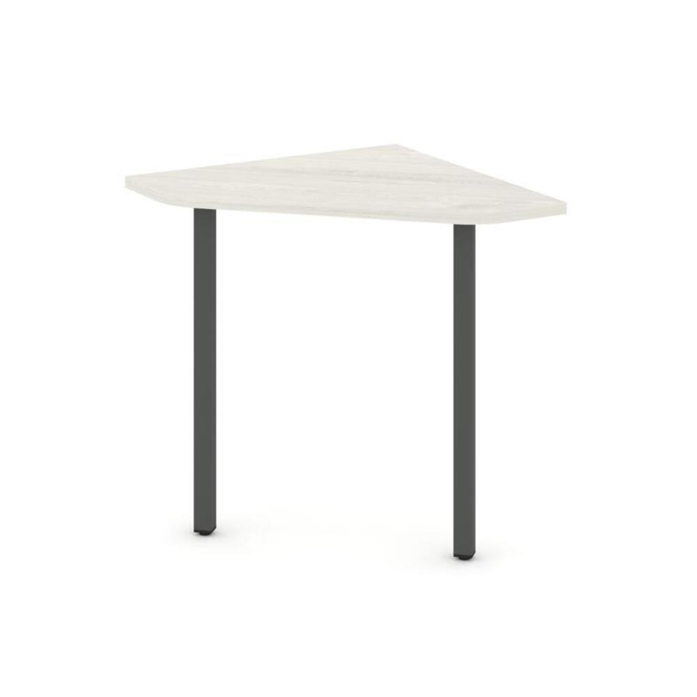 Угловой элемент стола