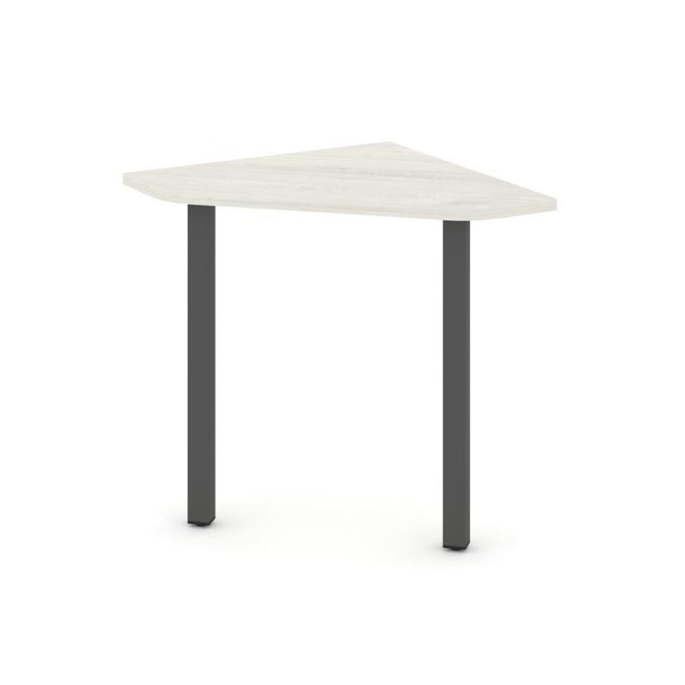 Угловой элемент стола