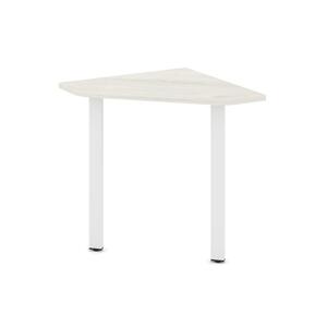 Угловой элемент стола