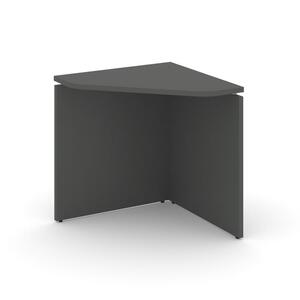 Угловой элемент стола