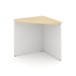 Угловой элемент стола