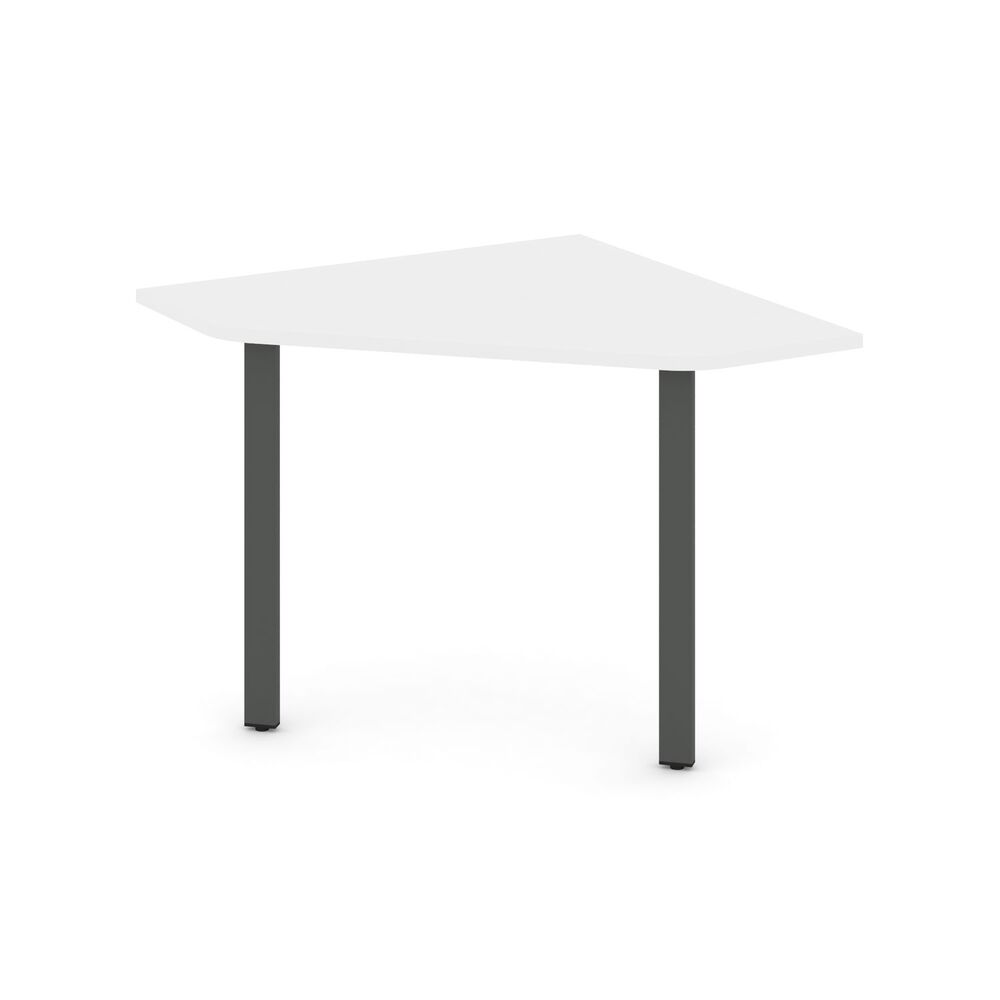 Угловой элемент переговорного стола