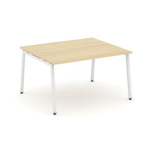 Стол переговорный