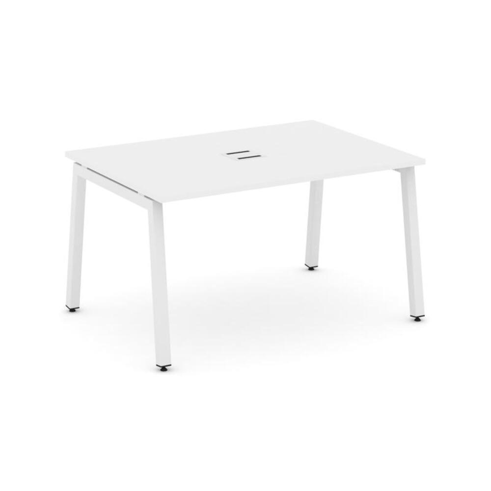 Стол переговорный