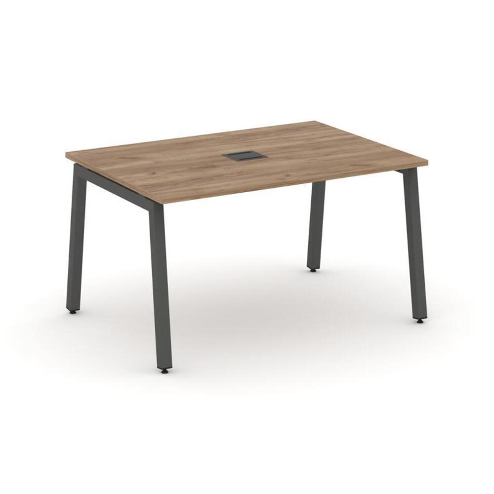 Стол переговорный