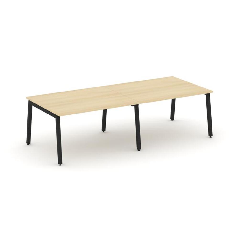 Стол переговорный