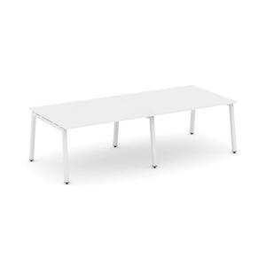 Стол переговорный