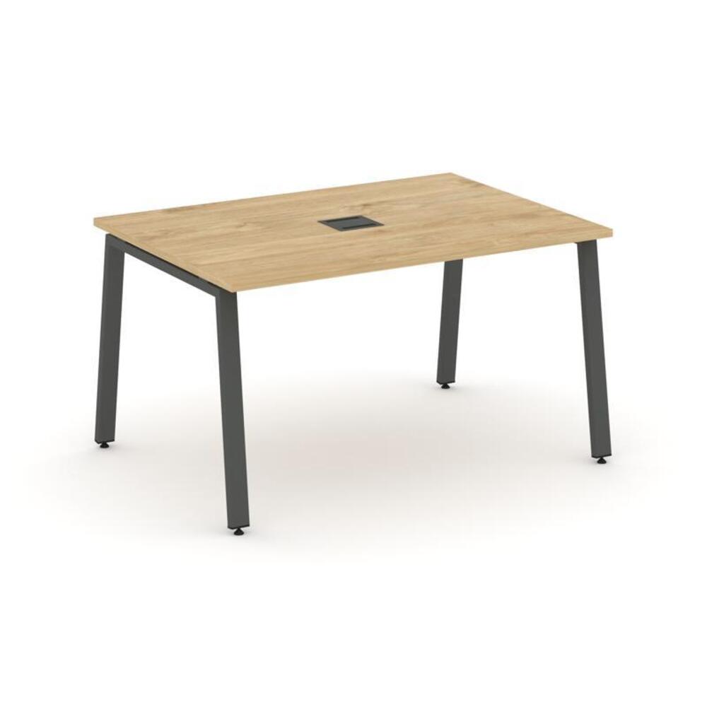 Стол переговорный